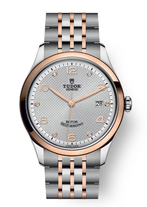Tudor 1926 M91551-0002 Replica Watch